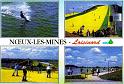 souvenirs minier (37)